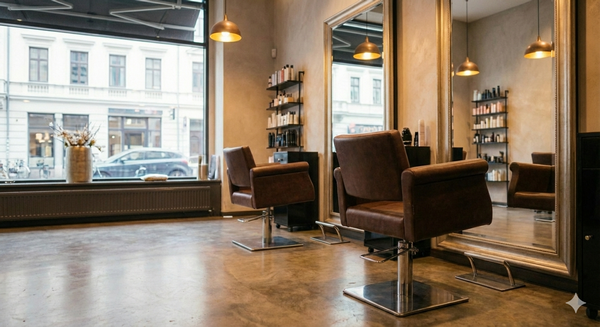 Estetica e Benessere