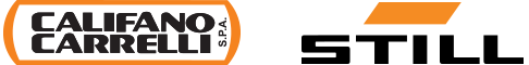 Califano Carrelli