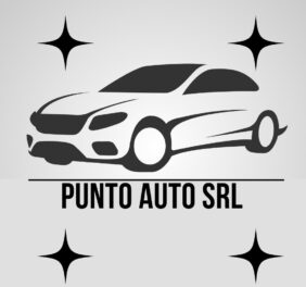 Punto Auto srl