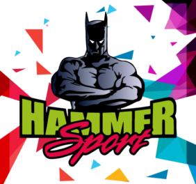 HAMMER SPORT