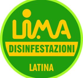 Lima Disinfestazioni