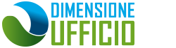 Dimensione Ufficio