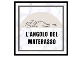 L’angolo Del Materasso