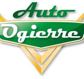 Ogierre auto