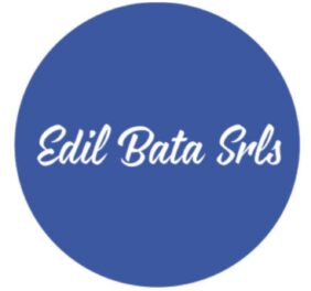 Edil Bata s.r.l.s.