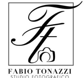 Studio Fotografico Fabio Tonazzi
