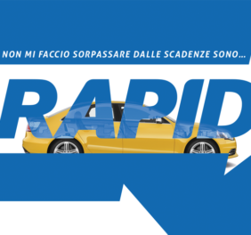 Centro Revisione Rapid