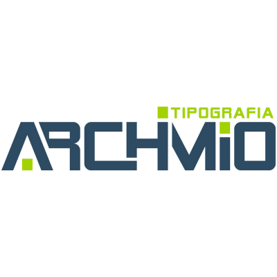 Tipografia Archimio
