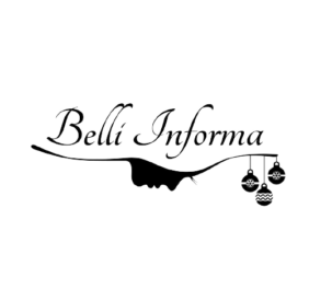 Belli Informa