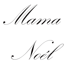Mama Noel