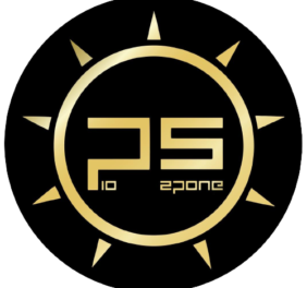 Pio Sapone-Post Scriptum tattoo