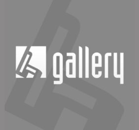 Benvenuti Arredamenti