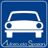 Autoscuola Spaziani