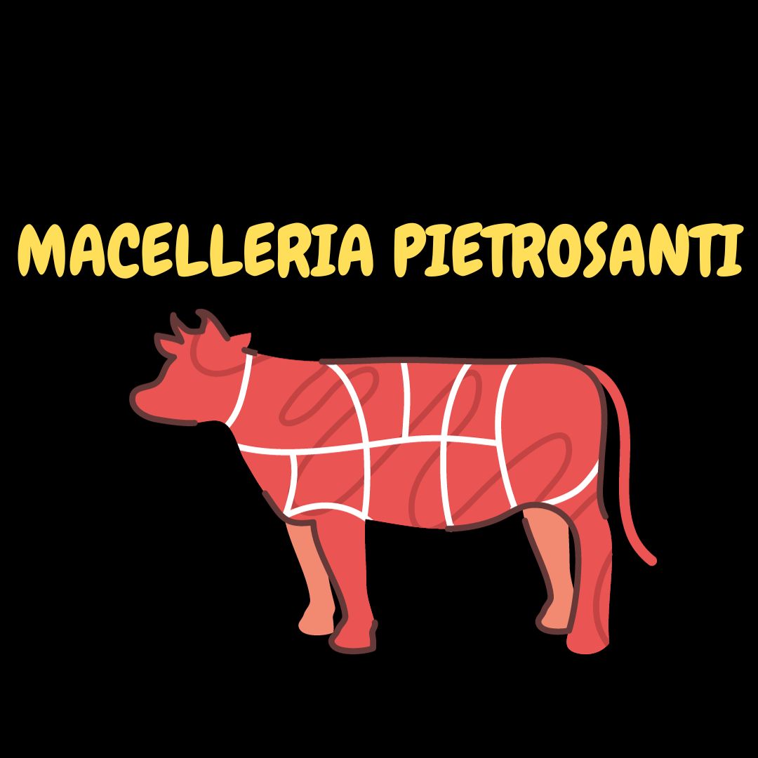 Macelleria Pietrosanti