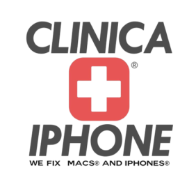 Clinica Iphone