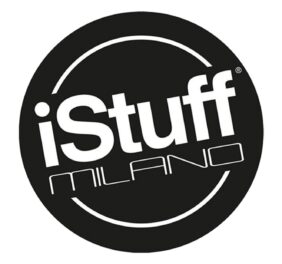 IStuff