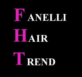 Fanelli Hair Trend