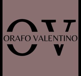 Orafo Valentino