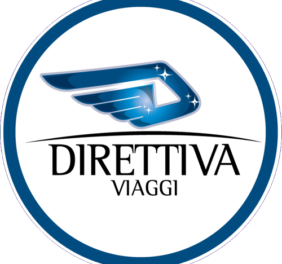 Direttiva Viaggi