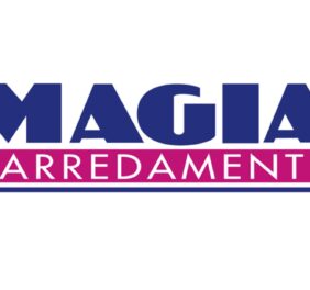 MAGIA Arredamenti