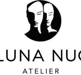 La Luna Nuova Atelier