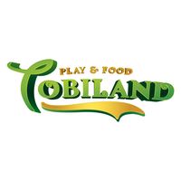 Tobiland Play & Food