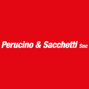 Perucino snc