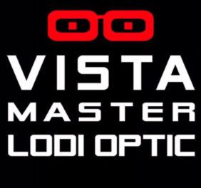 Lodi Optica