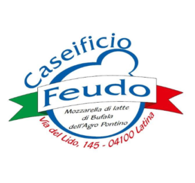Caseificio Feudo