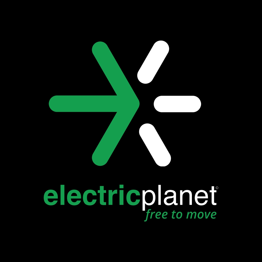Electricplanet