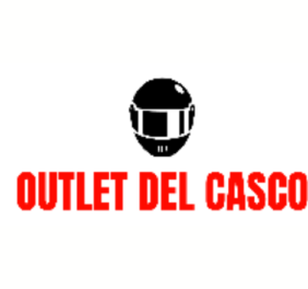 Outlet del casco