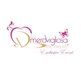 Villa Meravigliosa di Gianluca e Roberta Boldreghini