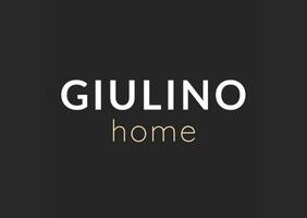 Giulino Home