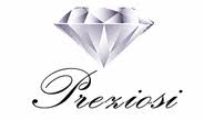 Gioiellerie Oreficierie Preziosi