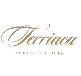 Terriaca Profumi d’autore