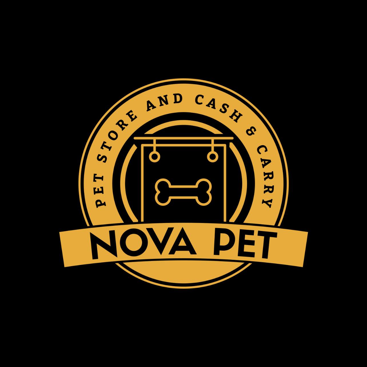 NOVA PET