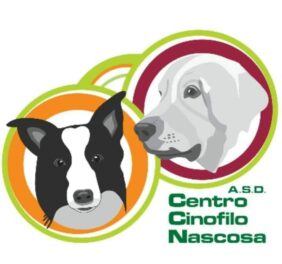 Centro Cinofilo Piccarello