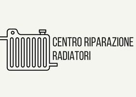 Centro Riparazioni Radiatori
