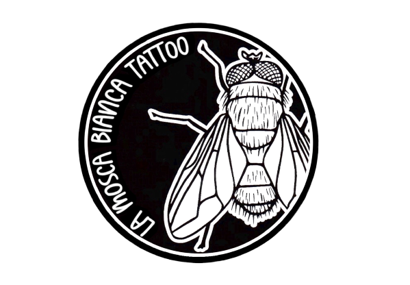 La Mosca Bianca Tattoo