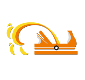 Falegnameria Carimar