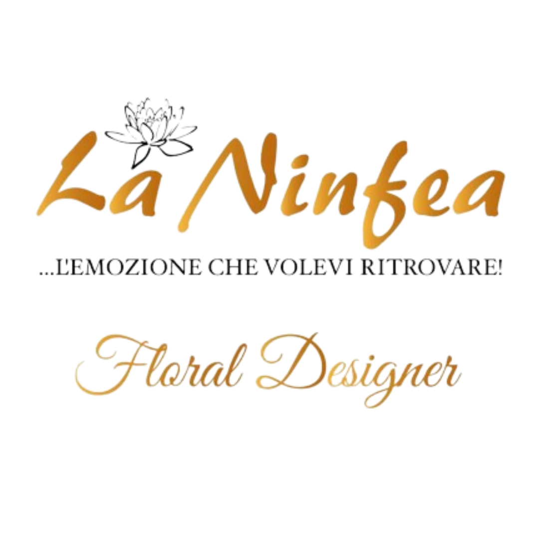 La Ninfea Floral Designer