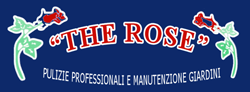 The Rose