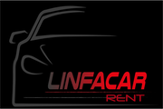 Linfa Car Rent