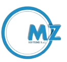 MZ Sistemi