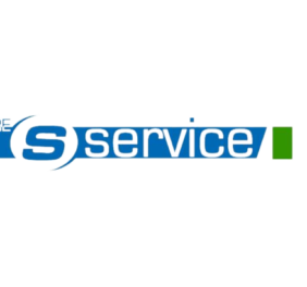 Tre S Service