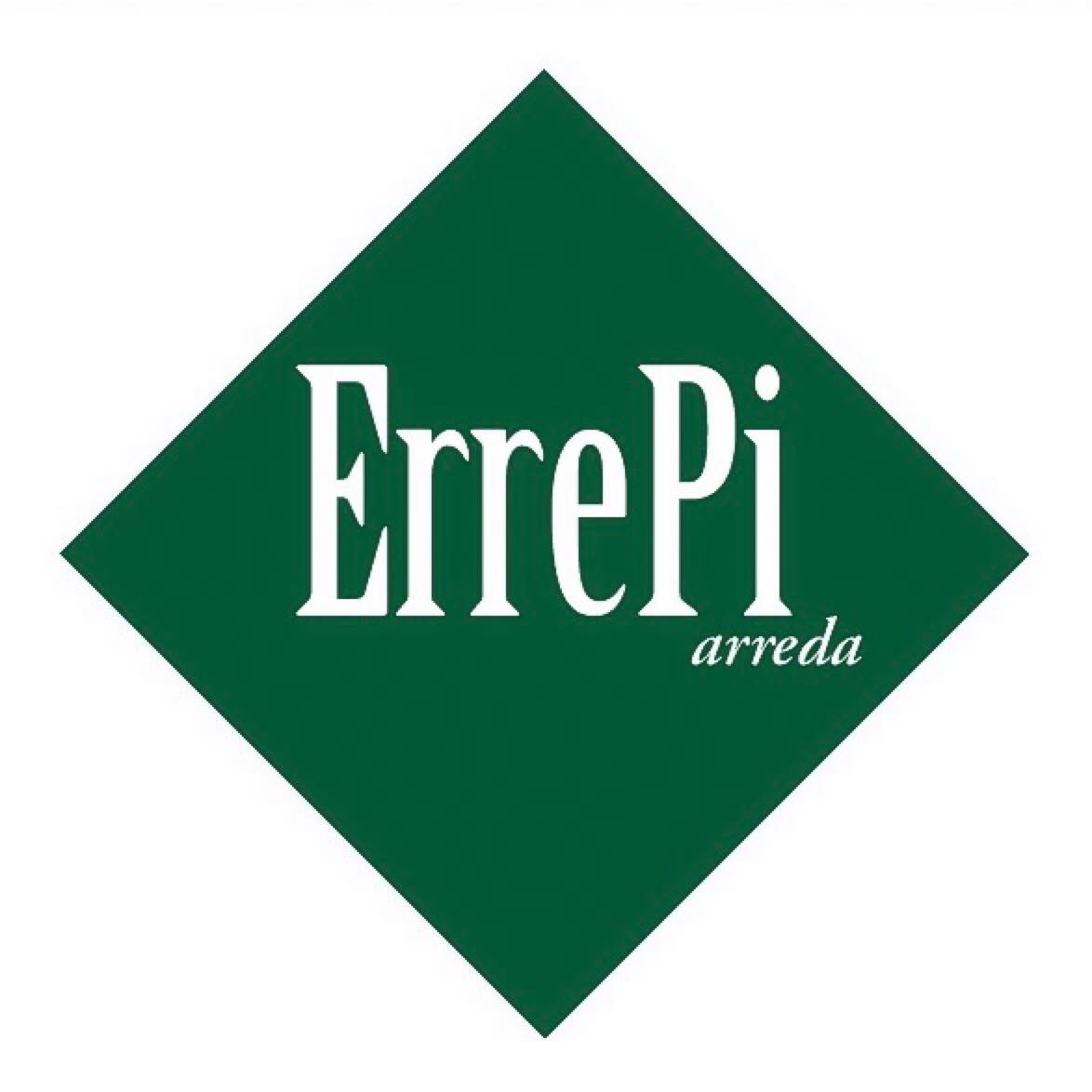 ErrePi Arreda