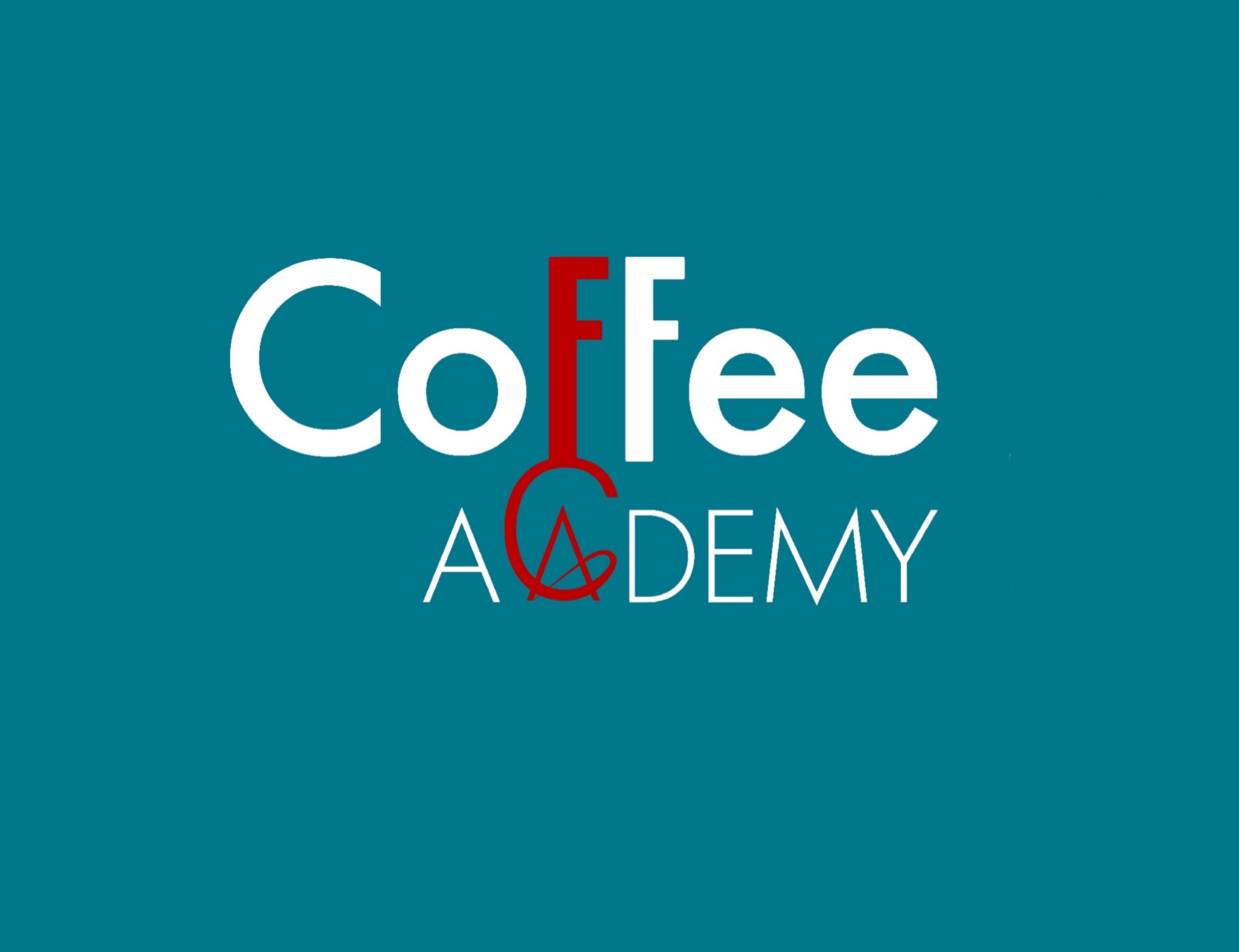 Coffee Academy Italia