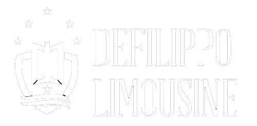 De Filippo Limousine