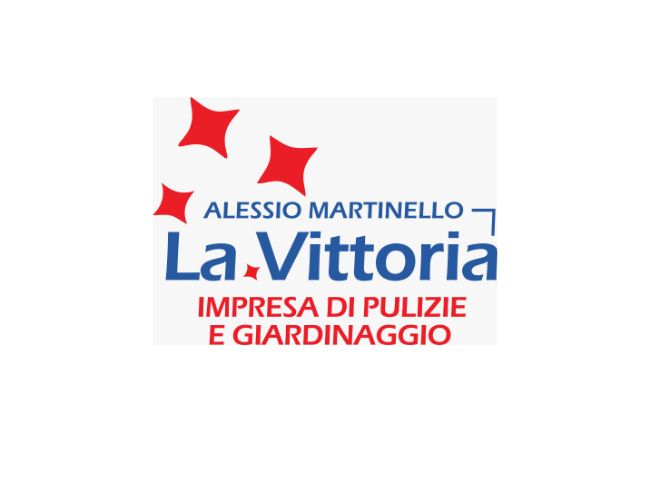 Prato Sintetico Latina