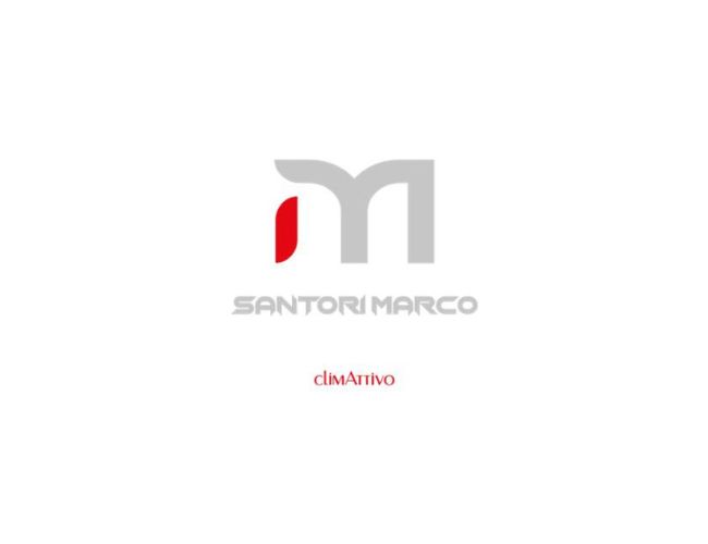 Santori Marco Srl